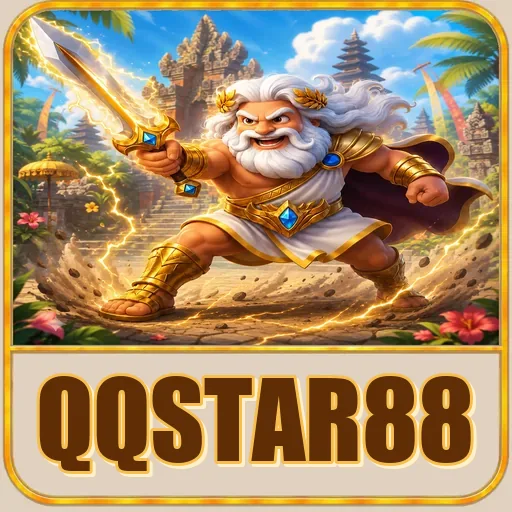 Detail APK qqstar88