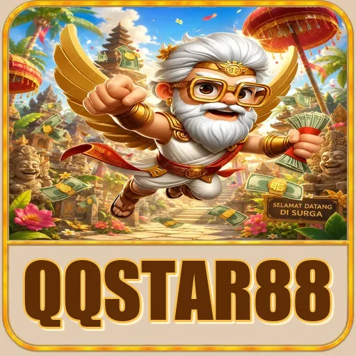 Struktur File APK Android