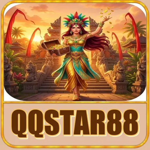 Persyaratan Sistem Android