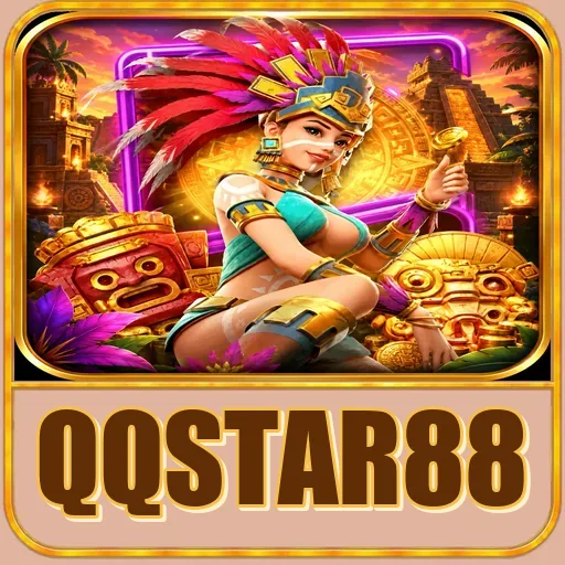 Aplikasi qqstar88 Android