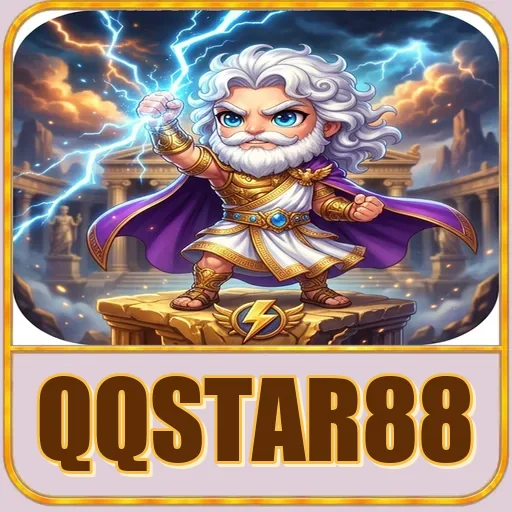 Detail Teknis qqstar88