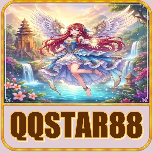 Grafik Performa qqstar88 APK pada Berbagai Kategori Perangkat