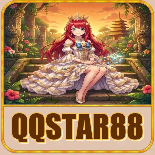 Hasil Scan VirusTotal untuk qqstar88 APK