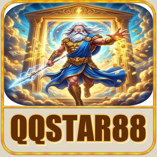 Screenshot Proses Instalasi qqstar88 APK