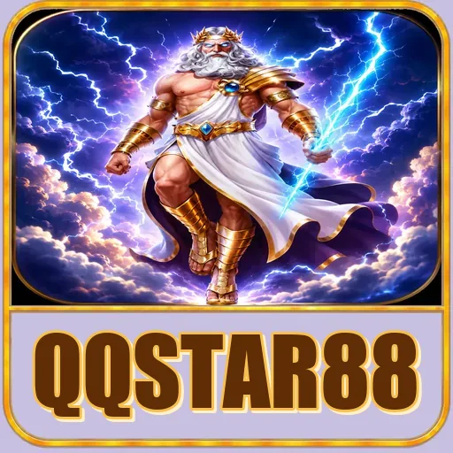 Hasil Security Scan qqstar88