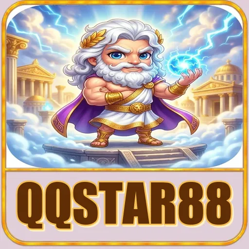 Keamanan qqstar88