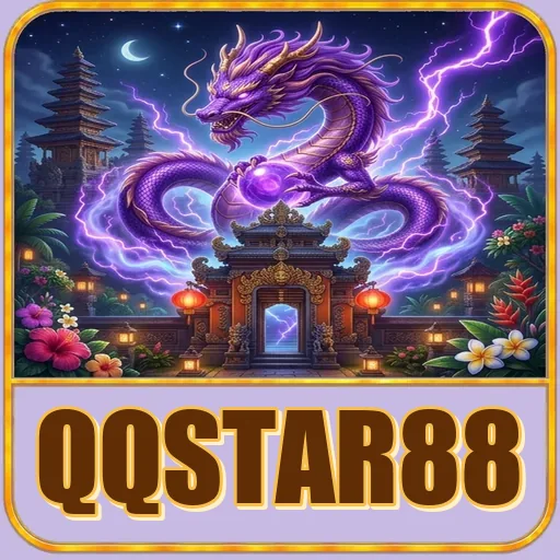 Performa qqstar88