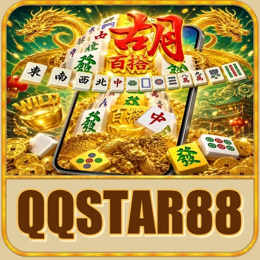 Troubleshooting qqstar88