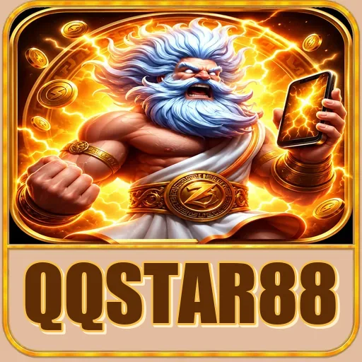 Download APK Process