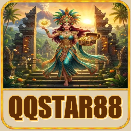 Verifikasi Instalasi Berhasil